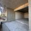 2 bedroom apartment for sale agios nektarios limassol 8982051 thumbnail 17950897