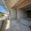 2 bedroom apartment for sale agios nektarios limassol 8982051 thumbnail 17950899