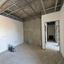 2 bedroom apartment for sale agios nektarios limassol 8982051 thumbnail 17950901