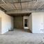 2 bedroom apartment for sale agios nektarios limassol 8982051 thumbnail 17950902