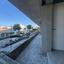2 bedroom apartment for sale agios nektarios limassol 8982051 thumbnail 17950904
