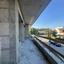 2 bedroom apartment for sale agios nektarios limassol 8982051 thumbnail 17950906