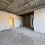 2 bedroom apartment for sale agios nektarios limassol 8982051 thumbnail 17950907