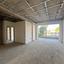 2 bedroom apartment for sale agios nektarios limassol 8982051 thumbnail 17950909