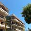 2 bedroom apartment for sale agios nektarios limassol 8982051 thumbnail 17950911