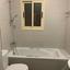 2 bedroom apartment for sale agios spyridonas limassol 1659051 thumbnail 14565022