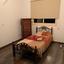 2 bedroom apartment for sale agios spyridonas limassol 1659051 thumbnail 14565023