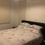 2 bedroom apartment for sale agios spyridonas limassol 1659051 thumbnail 14565024