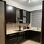 2 bedroom apartment for sale agios spyridonas limassol 1659051 thumbnail 14565025