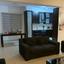 2 bedroom apartment for sale agios spyridonas limassol 1659051 thumbnail 14565026
