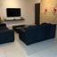 2 bedroom apartment for sale agios spyridonas limassol 1659051 thumbnail 14565027