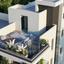 2 bedroom apartment for sale aradippou larnaca 8967051 thumbnail 17853272