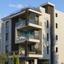 2 bedroom apartment for sale aradippou larnaca 8967051 thumbnail 17853277