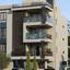 2 bedroom apartment for sale aradippou larnaca 8967051 thumbnail 17853280