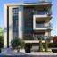 2 bedroom apartment for sale aradippou larnaca 8967051 thumbnail 17853283