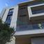 2 bedroom apartment for sale aradippou larnaca 8967051 thumbnail 17853295