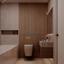 2 bedroom apartment for sale aradippou larnaca 8967051 thumbnail 17853297