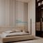 2 bedroom apartment for sale aradippou larnaca 8967051 thumbnail 17853303