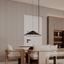 2 bedroom apartment for sale aradippou larnaca 8967051 thumbnail 17853315