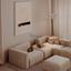 2 bedroom apartment for sale aradippou larnaca 8967051 thumbnail 17853319