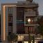2 bedroom apartment for sale aradippou larnaca 8967051 thumbnail 17853330