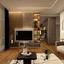 2 bedroom apartment for sale archangelos nicosia 8346051 thumbnail 14586866