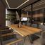 2 bedroom apartment for sale archangelos nicosia 8346051 thumbnail 14728883