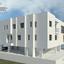 2 bedroom apartment for sale dromolaxia larnaca 7952051 thumbnail 17793153