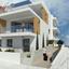 2 bedroom apartment for sale dromolaxia larnaca 7952051 thumbnail 17793156