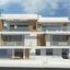 2 bedroom apartment for sale dromolaxia larnaca 7952051 thumbnail 17793159