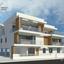 2 bedroom apartment for sale dromolaxia larnaca 7952051 thumbnail 17793162