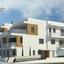 2 bedroom apartment for sale dromolaxia larnaca 7952051 thumbnail 17793164