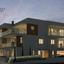 2 bedroom apartment for sale dromolaxia larnaca 7952051 thumbnail 17793169