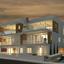 2 bedroom apartment for sale dromolaxia larnaca 7952051 thumbnail 17793171
