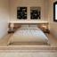 2 bedroom apartment for sale ekali limassol 8152051 thumbnail 15561501
