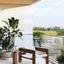 2 bedroom apartment for sale ekali limassol 8152051 thumbnail 15561502