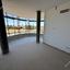 2 bedroom apartment for sale faneromeni larnaca 8810051 thumbnail 16825782