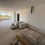 2 bedroom apartment for sale faneromeni larnaca 8810051 thumbnail 16825784