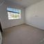 2 bedroom apartment for sale faneromeni larnaca 8810051 thumbnail 16825787