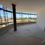 2 bedroom apartment for sale faneromeni larnaca 8810051 thumbnail 16825792