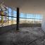 2 bedroom apartment for sale faneromeni larnaca 8810051 thumbnail 16825799