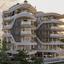 2 bedroom apartment for sale faneromeni larnaca 8810051 thumbnail 16825815