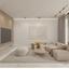 2 bedroom apartment for sale geri nicosia 7949051 thumbnail 12594163