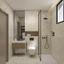 2 bedroom apartment for sale geri nicosia 7949051 thumbnail 12594166