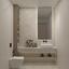 2 bedroom apartment for sale geri nicosia 7949051 thumbnail 12594167