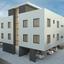 2 bedroom apartment for sale geri nicosia 7949051 thumbnail 12594169