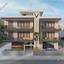 2 bedroom apartment for sale geri nicosia 7949051 thumbnail 12594170
