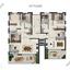 2 bedroom apartment for sale geri nicosia 7949051 thumbnail 12594171