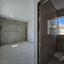 2 bedroom apartment for sale germasogeia limassol 1800051 thumbnail 5993815