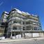 2 bedroom apartment for sale germasogeia limassol 1800051 thumbnail 5993819